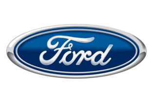 Ford Junk Cars Berkeley
