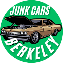 Junk Cars Berkeley.com