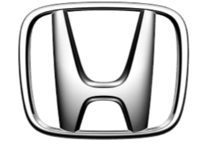 Honda Motor Company
