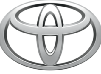 Toyota Cars