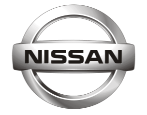 Nissan Junk Cars